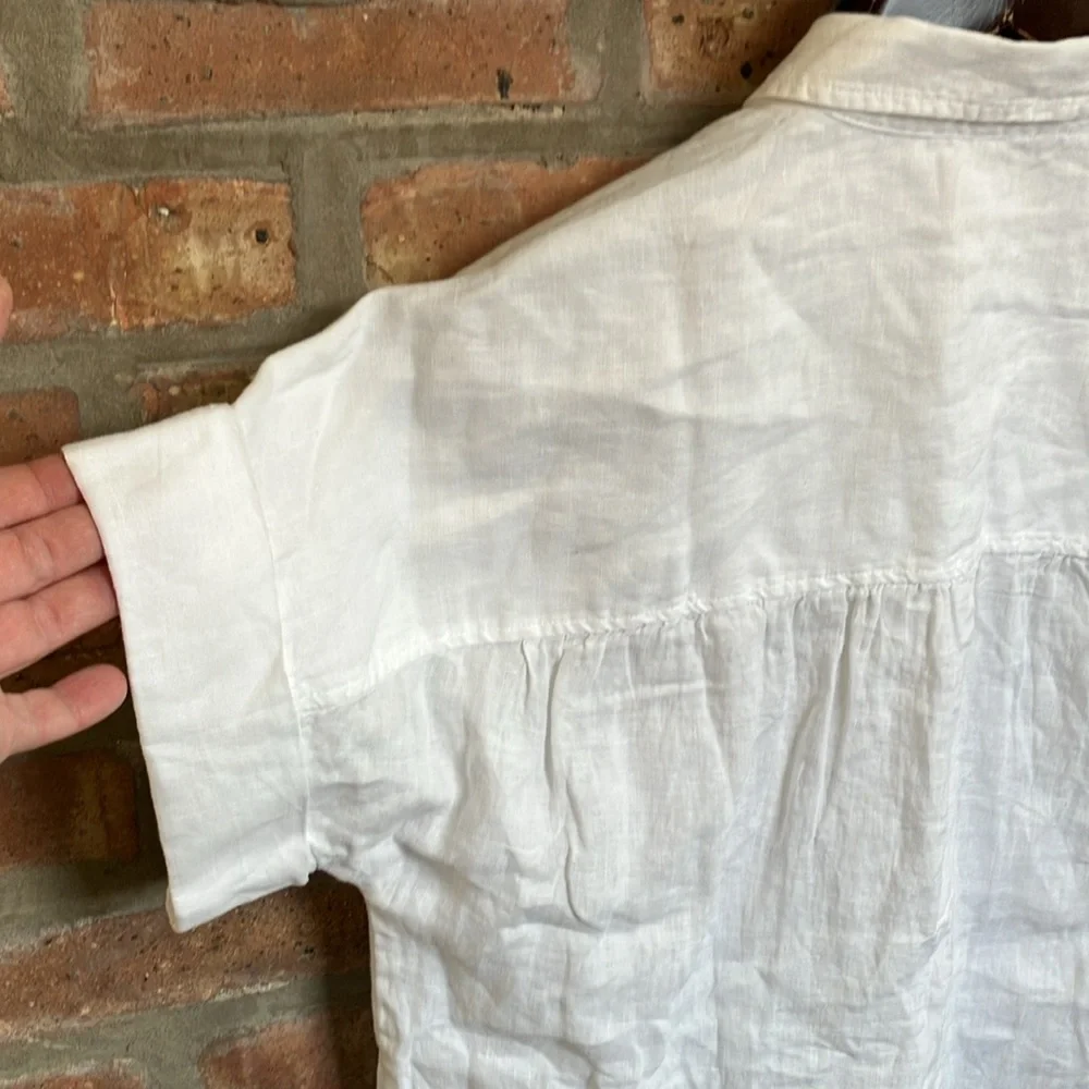 J.Crew - Picture 5 of 16